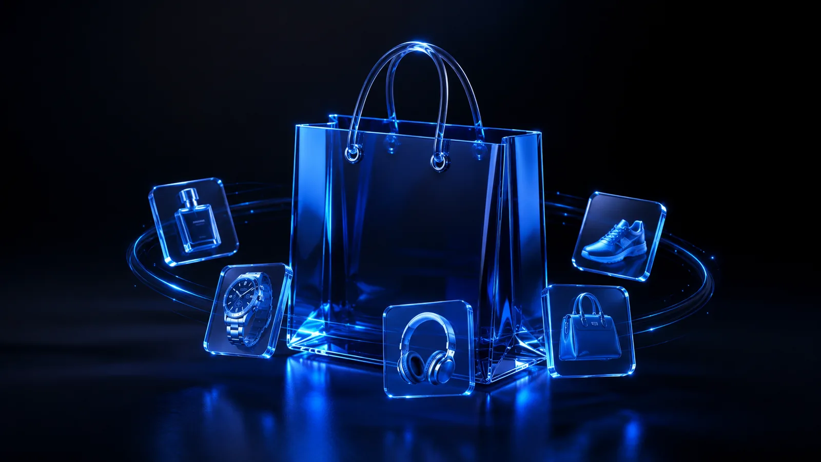 Clean code and website architecture on screen — website development company in Odisha, O9 Market